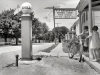 General Store and Post Office