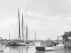 Little River Oyster Fleet