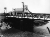 Bridge at Little Creek