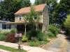 Jonathan Woodley House