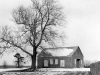 Little Creek Meeting House