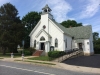 Methodist Church