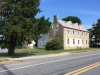 Old Stone Tavern