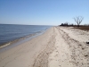 Pickering Beach - Little Creek, Delaware
