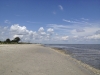 Pickering Beach - Little Creek, Delaware