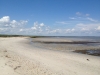 Pickering Beach - Little Creek, Delaware