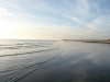 Pickering Beach - Little Creek, Delaware
