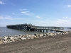 Port Mahon Fishing Pier